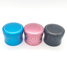 羳N XϽČĥ63mm4ӟĥ韟