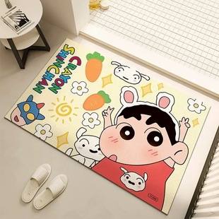 �ɐۿ�ͨϞ�PС�¹�����؉|ԡ����ˮ�����_�|���P����T�|���l