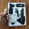 Apple, adapter cable, bluetooth