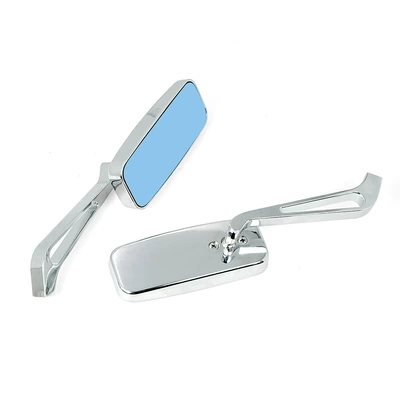Mirror, Rearview Mirror, Car mirror