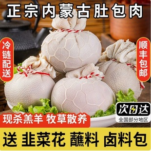 �ǰ��� ���ɹ��خa�����c �ǰ������r���ɾW�tͬ���⾩�|��S���]