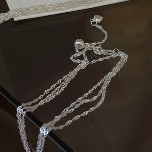 S925���y���s���A��ˮ���y���������nʽ�L�r�ւ��Ի��A���i���