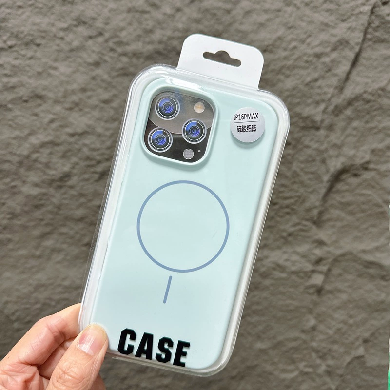 Silicone compatible iphone 16, phone case, protective case, 16promax, 14, 13
