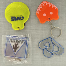 ƷUՐķ PVC耳גͨhܛzۼb