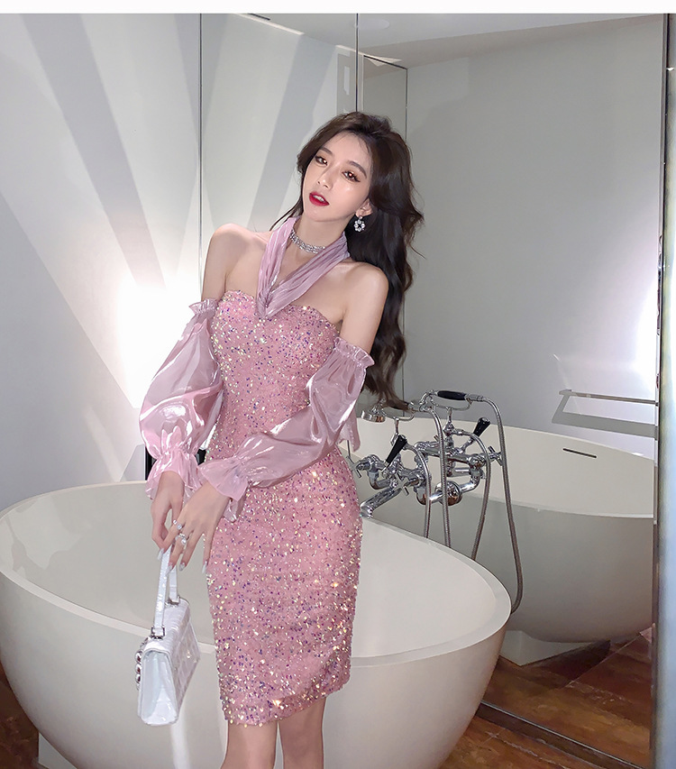 1666878321708_364581.jpg?x-oss-process=image/format,png