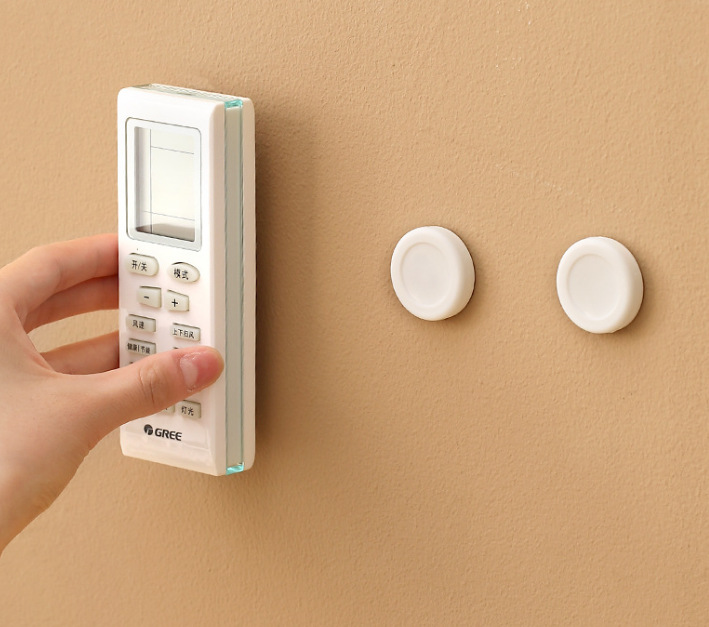 微信截图_20221218232903