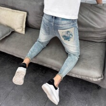 ���Ə͹Ŵ̽�ţ��ѝ���＾�¿�����С�_�ŷ�ѝ�߽��ƶ�������ѝ��