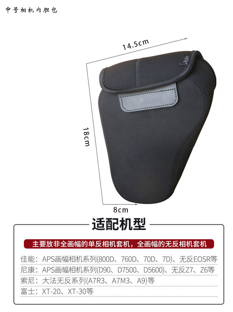 O1CN01KErKLq29XmMXnN0IM_!!3192