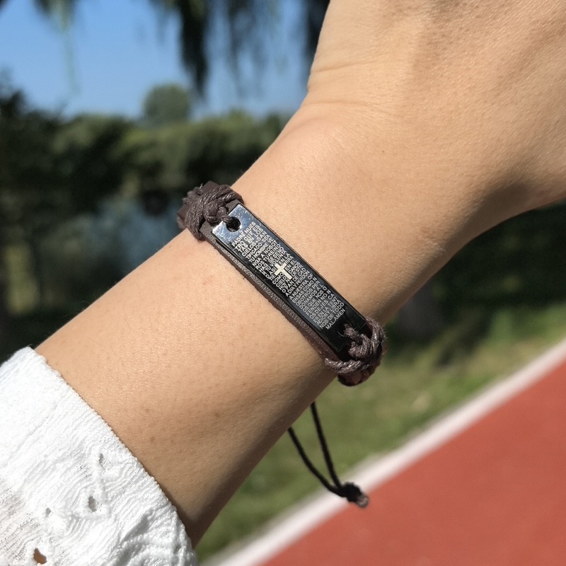 Fitness Band