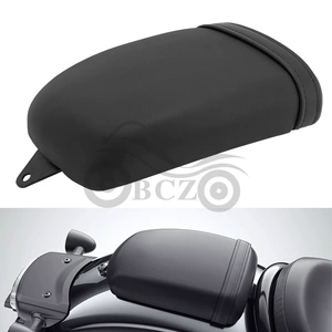 Rebel CMX1100 21-26 üçün motosiklet aksesuarları, arxa sərnişin yastığı