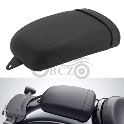 Motorcycle Accessories Suitable for Motorcycle cushion