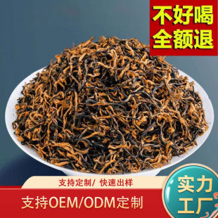 2025�²����������ꖸ�����a�^��ꖼt����ǰ�ؼ���ѿ��ɢ�b�ͶY