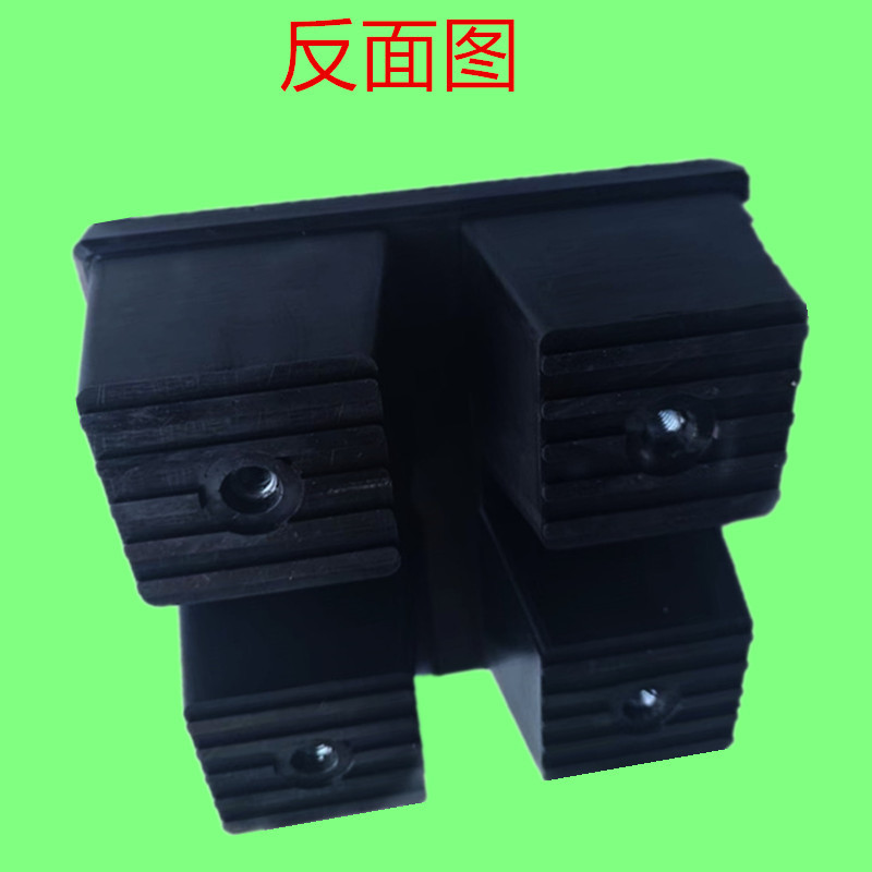 微信图片_20250305074555
