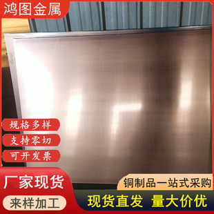 ����T2���~�峬�����~�� �t�~����и��������~��� �߾������~��