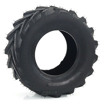 Yolsuzluq şinləri machine snow plow 16x