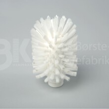 ����FBK ʳƷ���ܵ����ˢ 47133