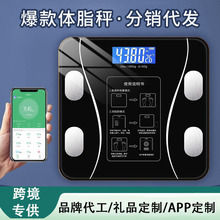 ؐ�������{���w�س����l�๦����ӳӼ������w���I�y֬����w֬��