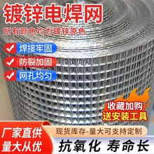 �F�z�W�Bֳ����Ȧ���~�����ھW���B���⠝�����䓽z�W��\늺��W