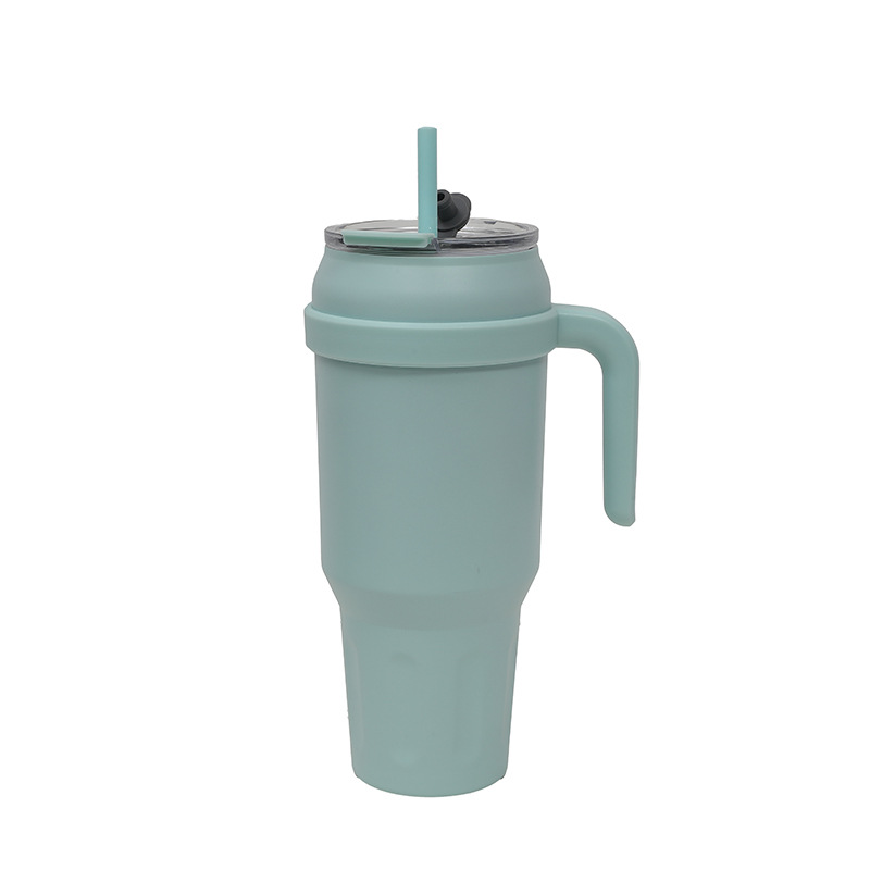 50온스 라이트 그린 49319