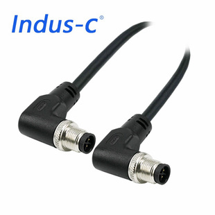 ������ˮ�B�����������|PUR�ͺ�M12S��4о���������������B�Ӿ�