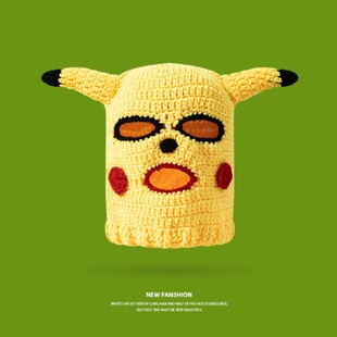 Ʀ��ͬ��ñ�ӾGɫ����ʷ�R�˿�ͨ��ֿɐ۲�ݮ�^��ᘿ�ë��ñɳ��