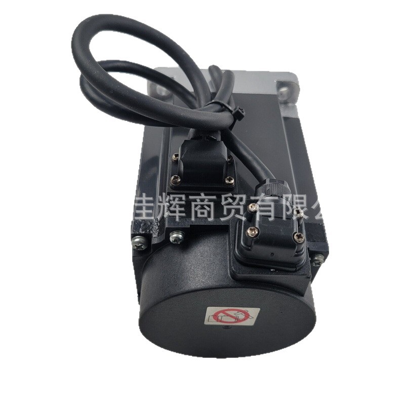 三菱  AJ65BTB1-16D   全新原装正品 议价