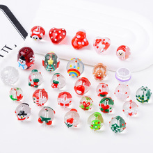 ʥ���ϼ�͸�����ʹ���ɢ��ʥ����ѩ�����ﰮ�Ĵ����ֻ���diy����
