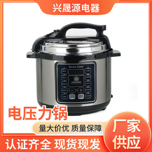 �羳6������������늉���������Ҝ��������偲�ճ�Ӣ�WҎ