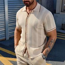 F6862 ���Q���l���uͨ�羳�¿���ʿ���ėl�yᘿ��r���r��ƴ