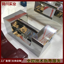 �i�Ͳ��P����a1kg-25kg�������a�X�� F2�ȼ�����304���|��׼���a