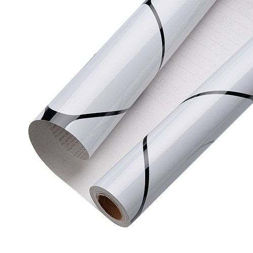 Kitchen oil-proof stickers, self-adhesive wall stickers, high temperature resistant, waterproof and moisture-proof stickers, wholesale oil fume stickers