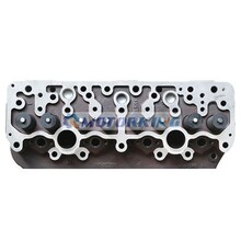 MTZ240���w 240-1003012A1 2401003012A1  for MTZ Tractor