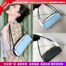     _pҰײɫ͹LԭSƤ߰汾Ů