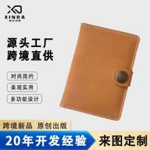 �羳��Ƥ���X�����s�p���࿨λС�X���߼����C�����r��Ƥ�A��