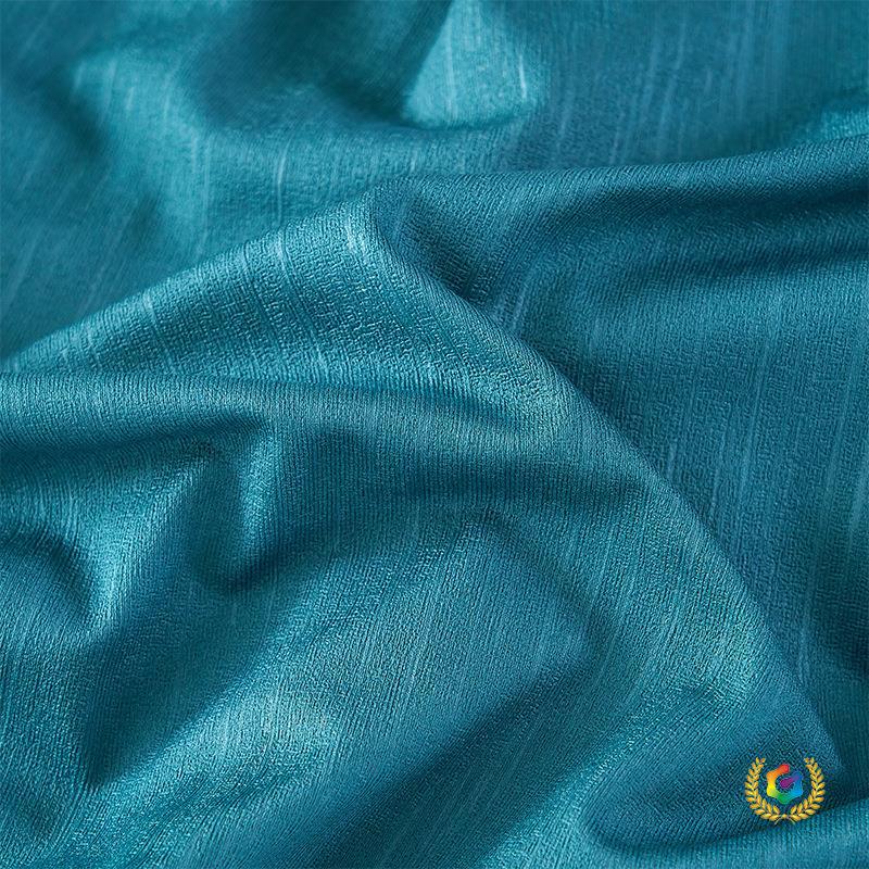 ☼ European-Style Luxury Hotel Bed Runner, Light Luxury Nordic Minimalist Style Bed Cover, Home Bed Runner ☼ European-Style Luxury Hotel Bed Runner, Light Luxury Nordic Minimalist Style Bed Cover, Home Bed Runner