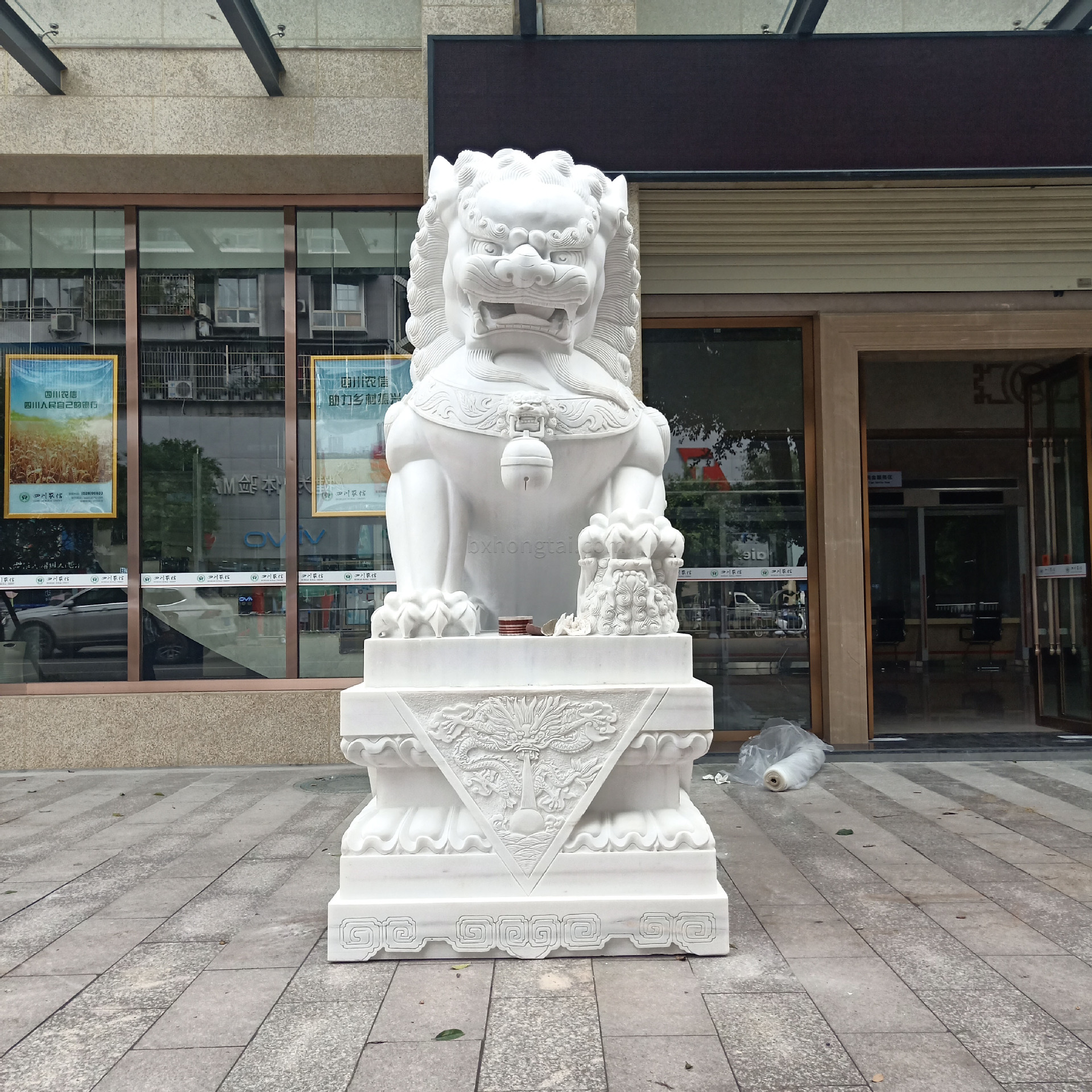 IMG20190627153100.jpg