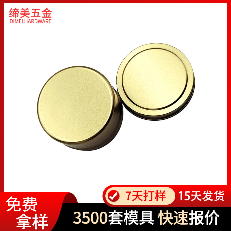 e3b82f9a55be03395176313c8b4ab2