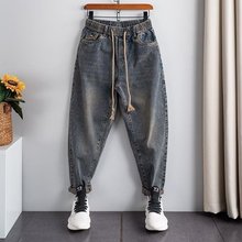 ���f����ţ��ѝ��ʿ�＾������ʽ�͹��}��ѝ�����¿�СֱͲ����ѝ