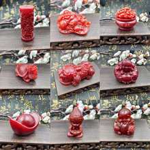 ��Ʒ�|�������������N�[����������ֱ������Ʒ���l����Ʒ�ؔ�؛Դ