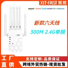 2025�¿�wifi��̖�Ŵ������^�����쾀�o���W�j�U��WiFi����������