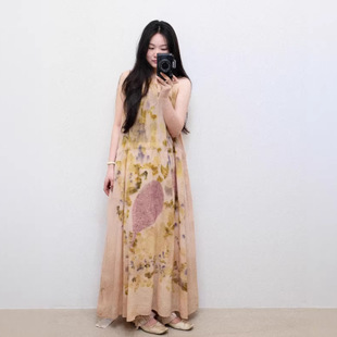 �ֹ���ֲ��Ⱦ�r�鴺�ļ��¿���ˇ����ӡ�������B��ȹŮ�b�Lȹ�ϼ�