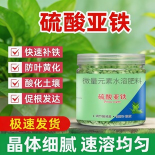 ���၆�F������ϲ��������m�d�ӻ��軨���N��ˮ�ܷʷ��S�~����