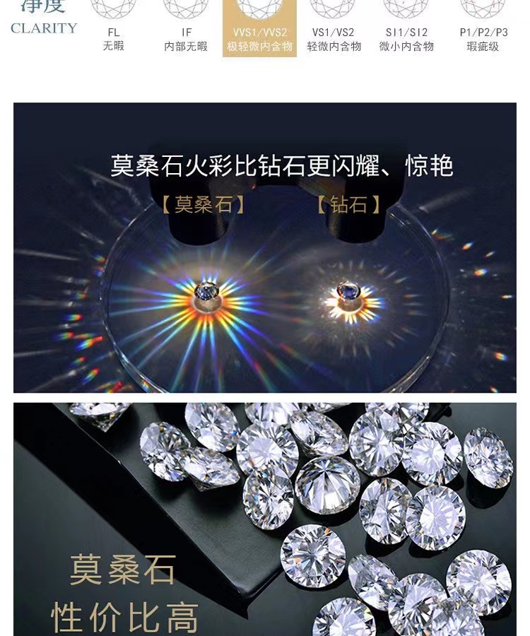 微信图片_20220805115005