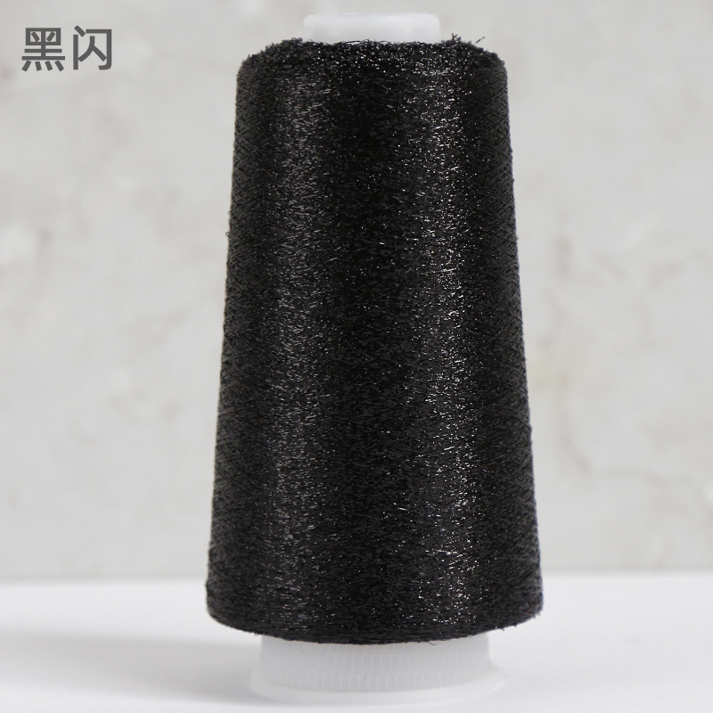 블랙 플래시 33 #