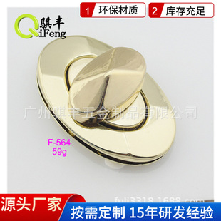 �Ͻ������� ���ǽ������i�� С��� ���i �yɫ�i�� �Ͻ��i