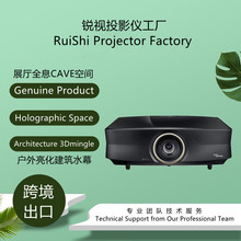optoma��ͼ��JWV6460 LEV9191 LNV7312 LWV6414������4KͶӰ�ǻ�