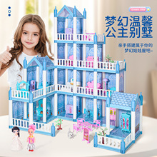 ����DIYƴװ�Ǳ��������ƹ���Ҽ�Ů��DIY���������﹫���Ǳ����