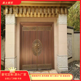 �S�����~�e�����T �r��ͥԺ�����T���P���~���~�T ���~���T��ʽ