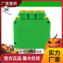 �S��ֱ�NUK-35JD�ӵ،�܉ʽ�Ӿ�����ȫ�~V0��ȼ�����z��ᔶ�����5