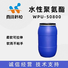 固化剂;聚氨酯树脂;其他涂料助剂